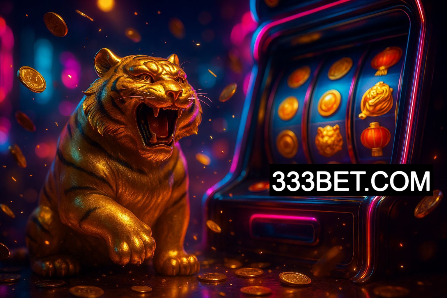 Como Jogar Fortune Tiger