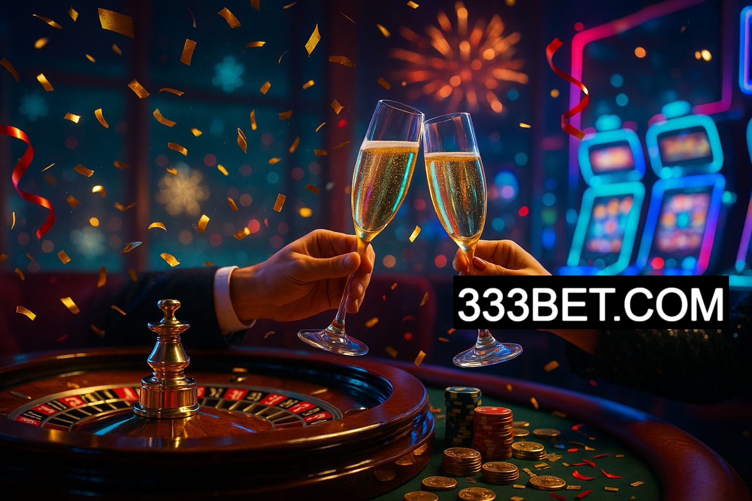 Jogos Festivos